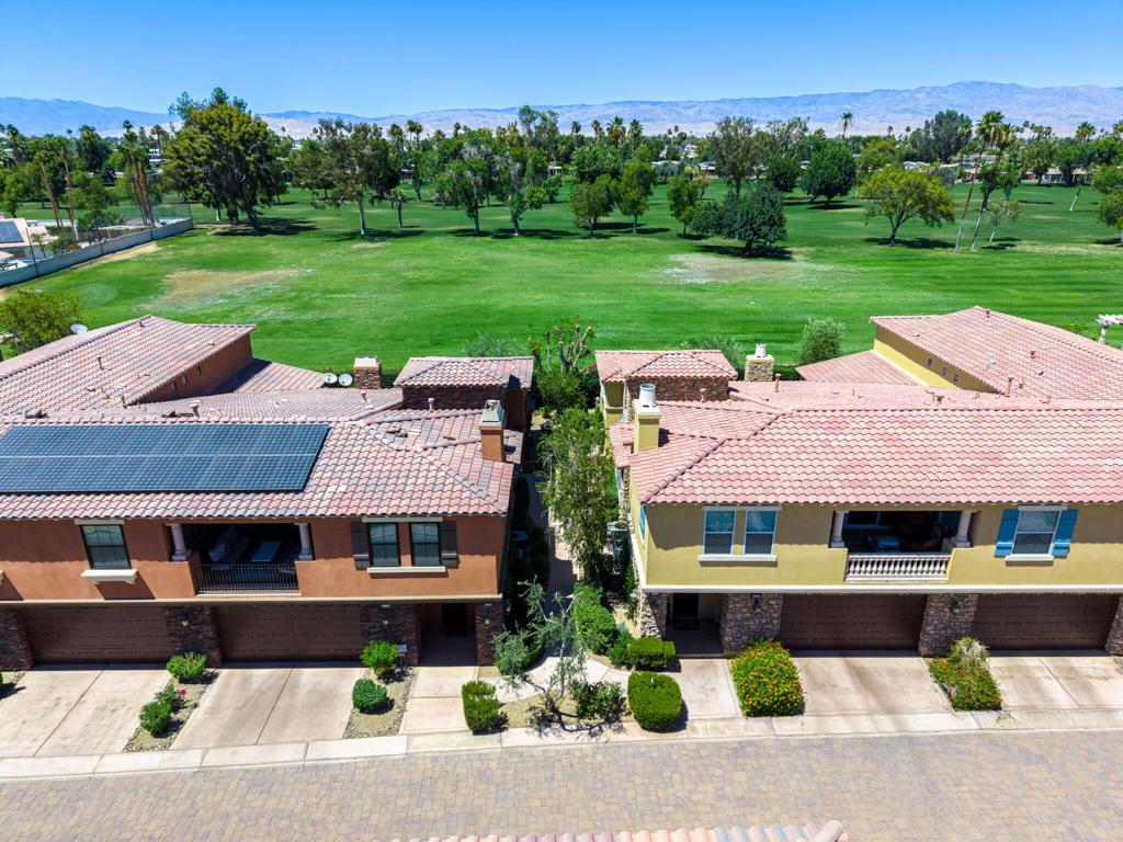 4172 Via Mattina Property Photo 16
