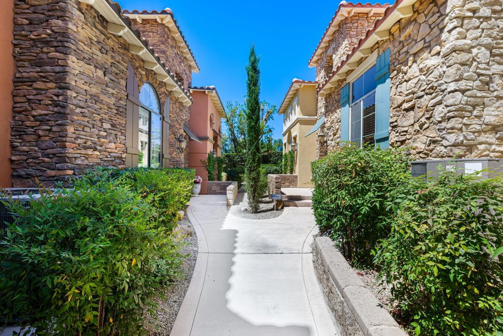 4172 Via Mattina Property Photo 17