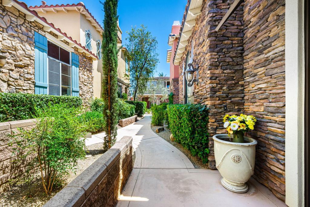 4172 Via Mattina Property Photo 18