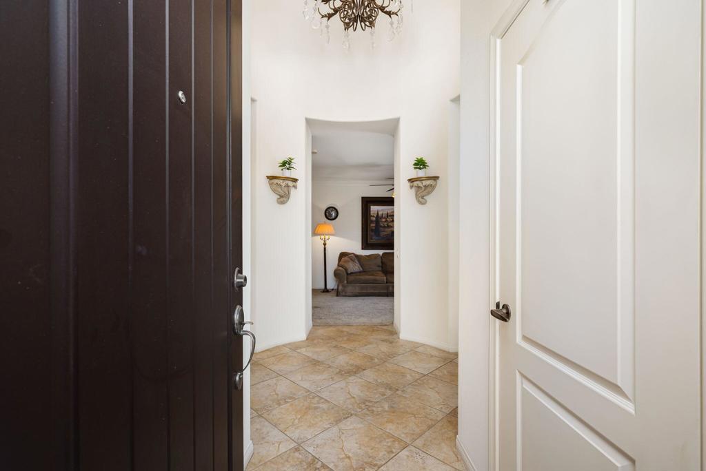 4172 Via Mattina Property Photo 19
