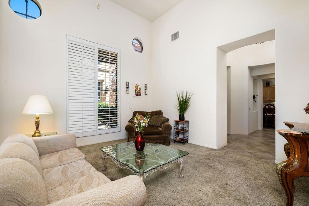 4172 Via Mattina Property Photo 20