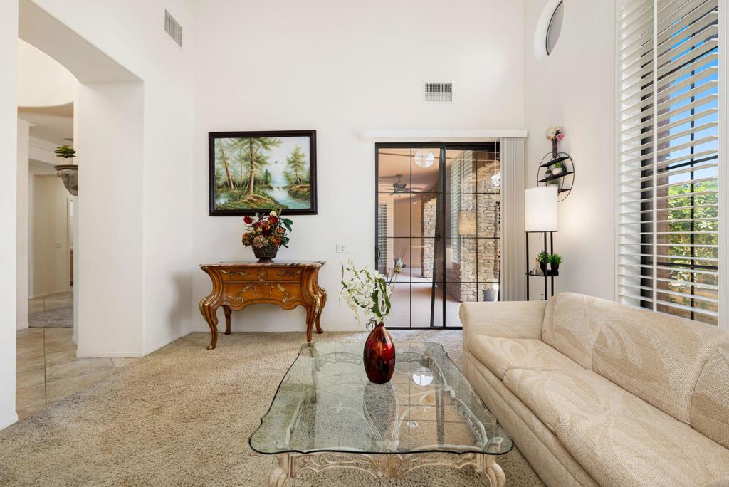 4172 Via Mattina Property Photo 21
