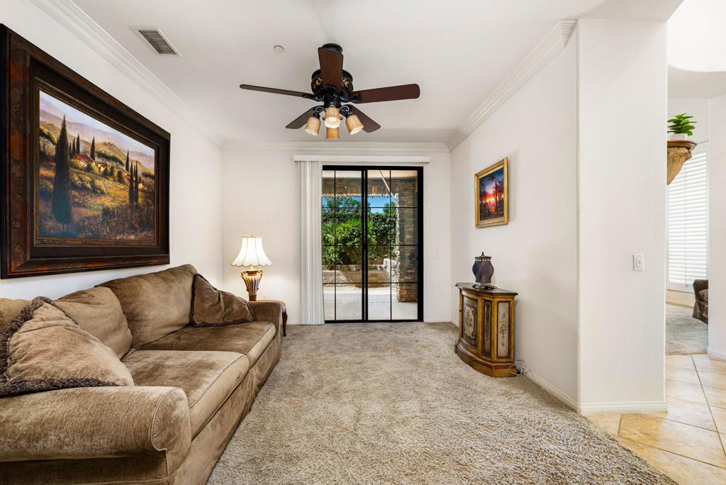4172 Via Mattina Property Photo 22