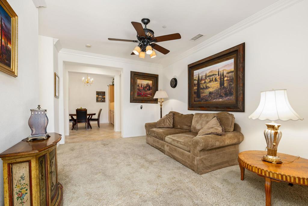 4172 Via Mattina Property Photo 24