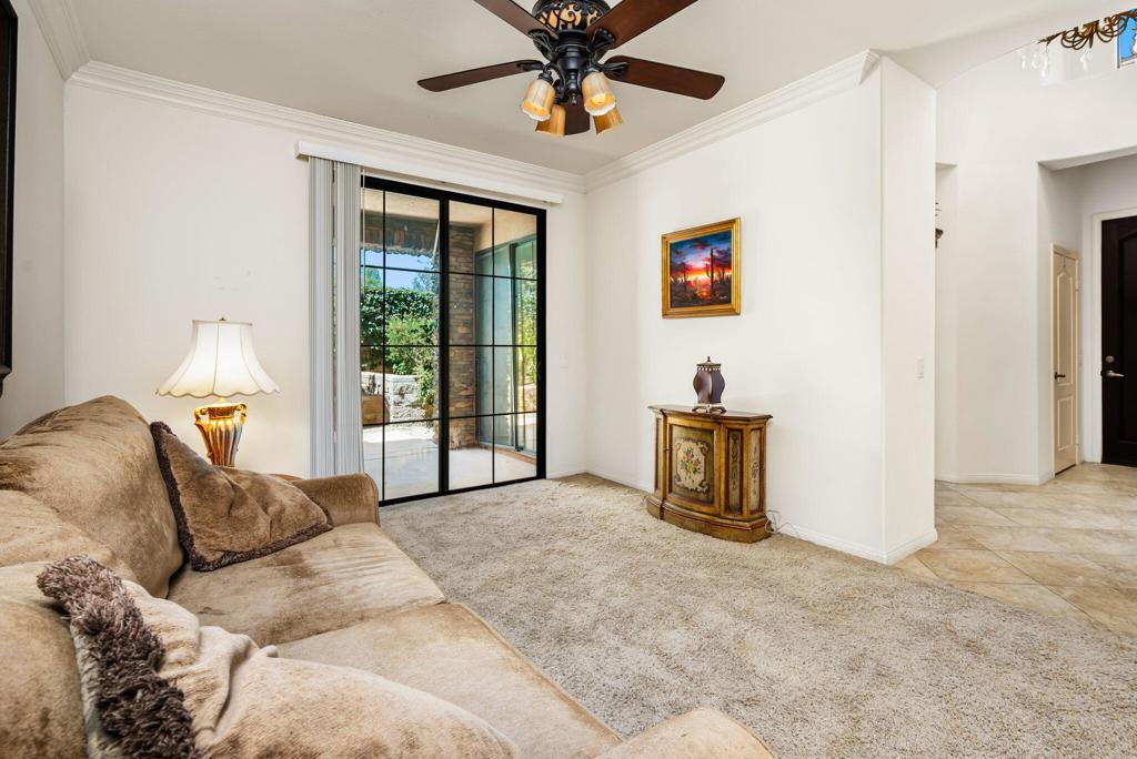 4172 Via Mattina Property Photo 25