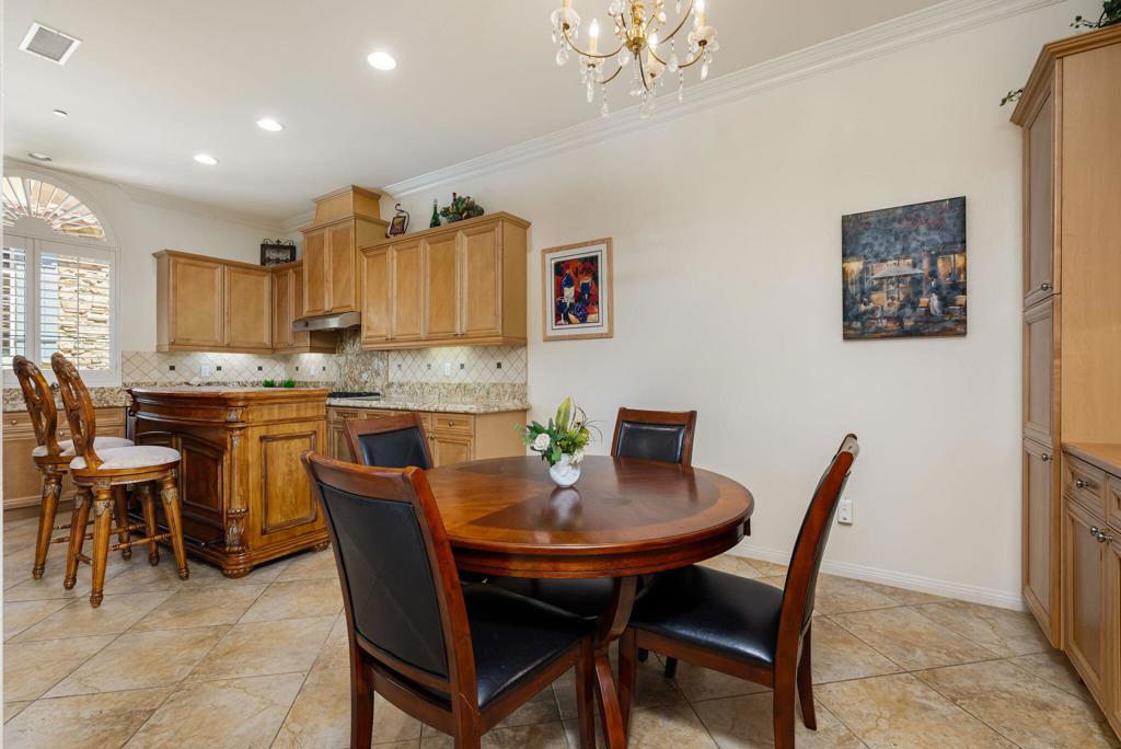 4172 Via Mattina Property Photo 26