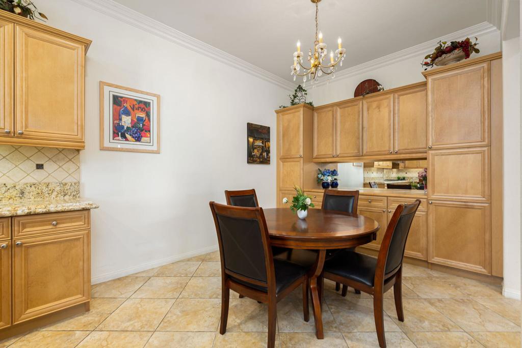 4172 Via Mattina Property Photo 27