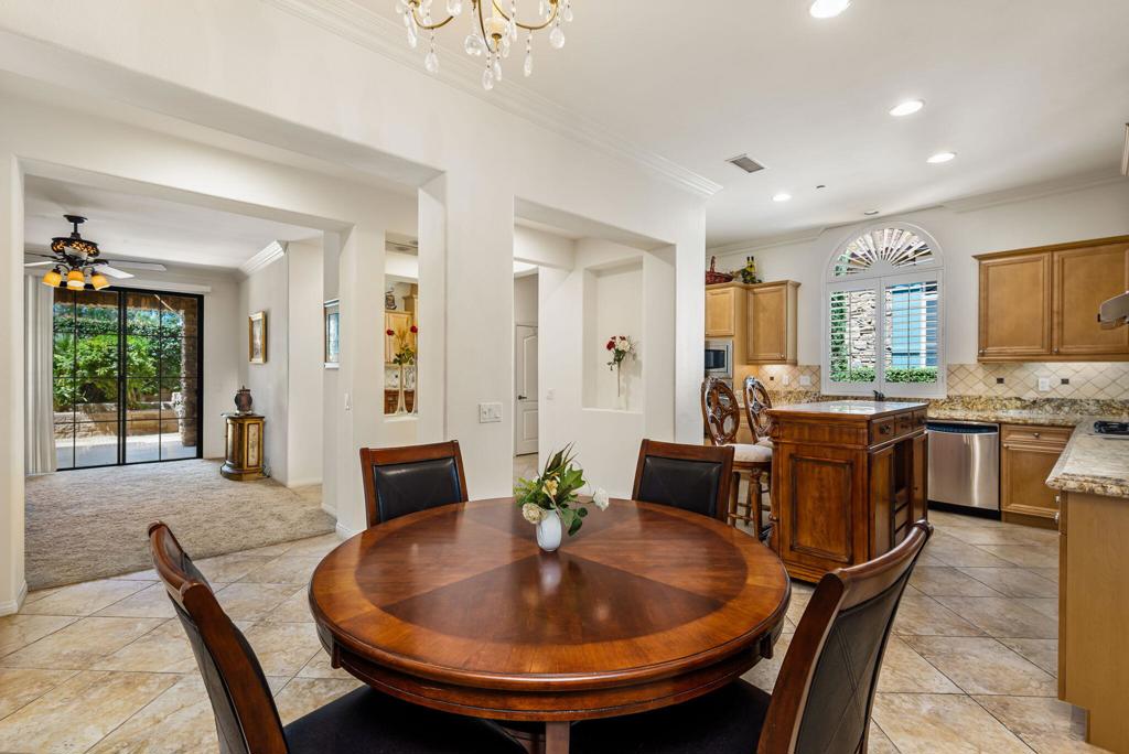 4172 Via Mattina Property Photo 28