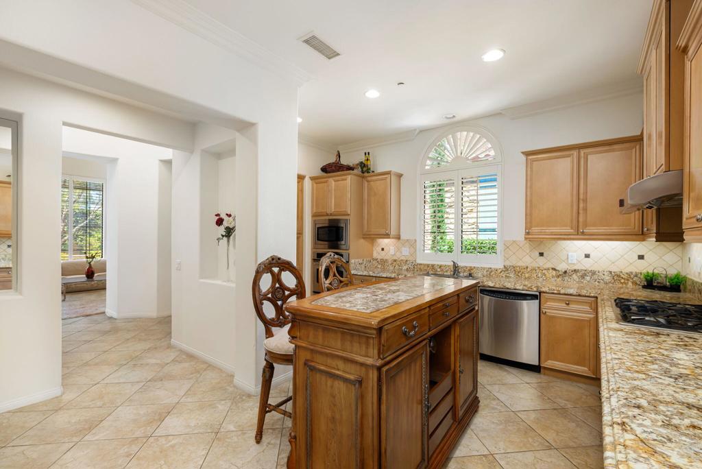 4172 Via Mattina Property Photo 29