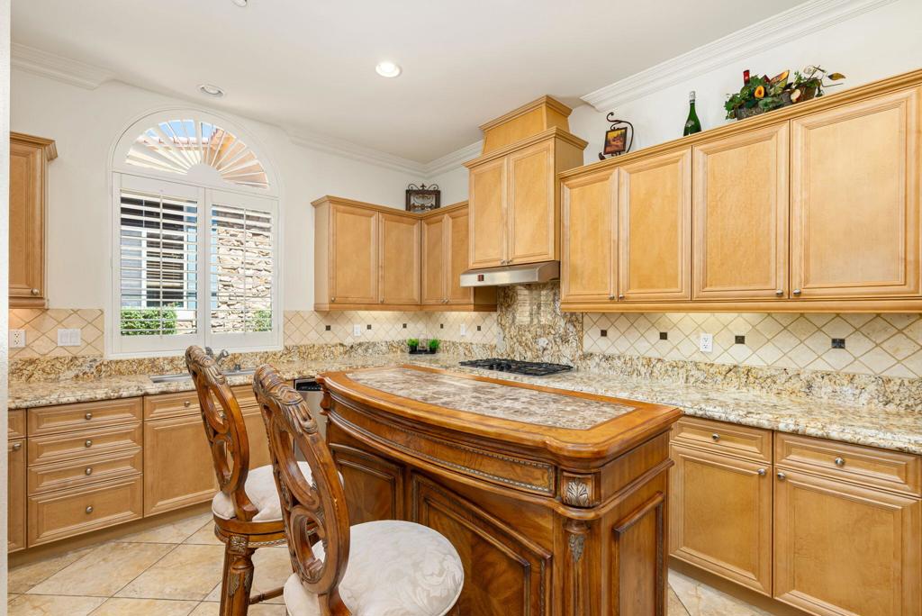 4172 Via Mattina Property Photo 30