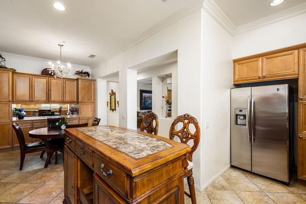 4172 Via Mattina Property Photo 31