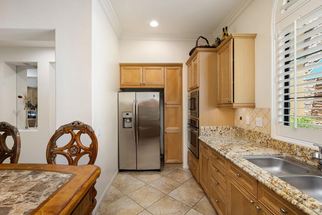 4172 Via Mattina Property Photo 32