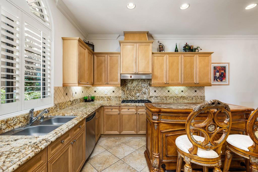 4172 Via Mattina Property Photo 33