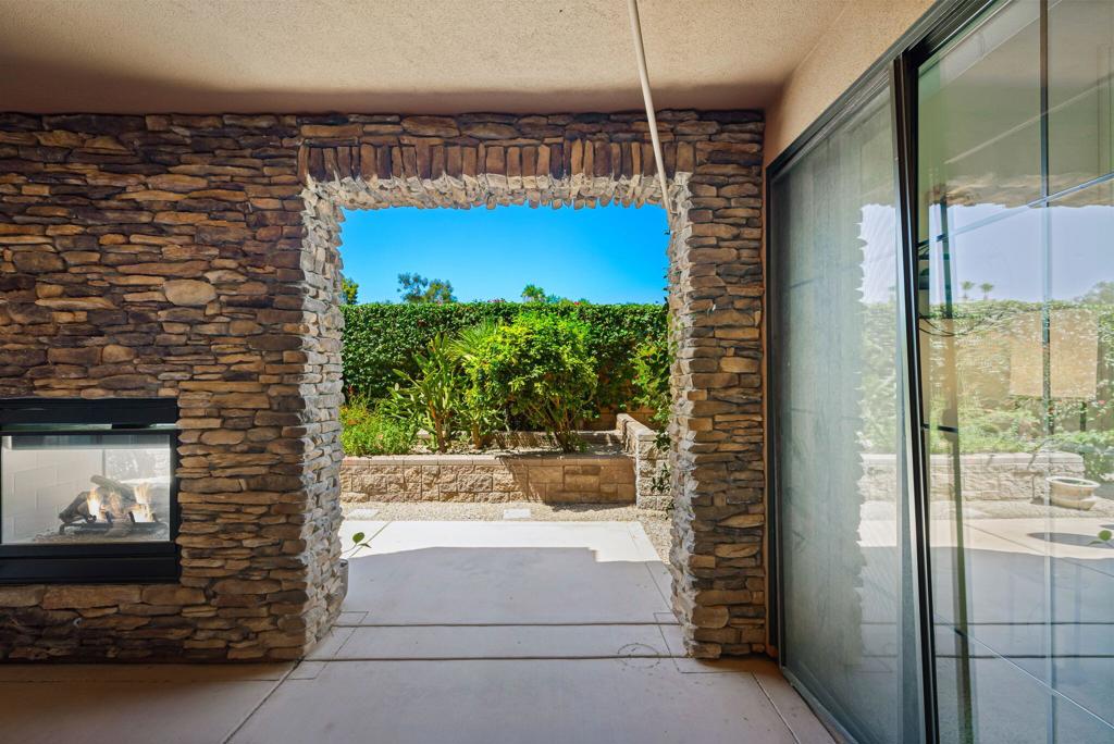 4172 Via Mattina Property Photo 34