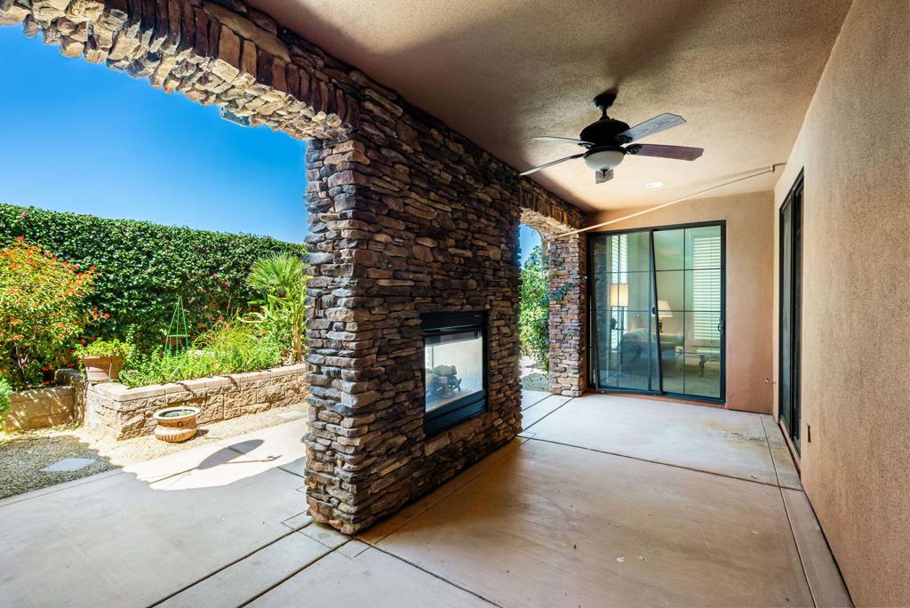 4172 Via Mattina Property Photo 35