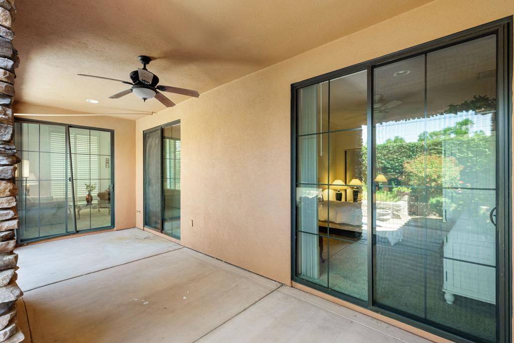 4172 Via Mattina Property Photo 36