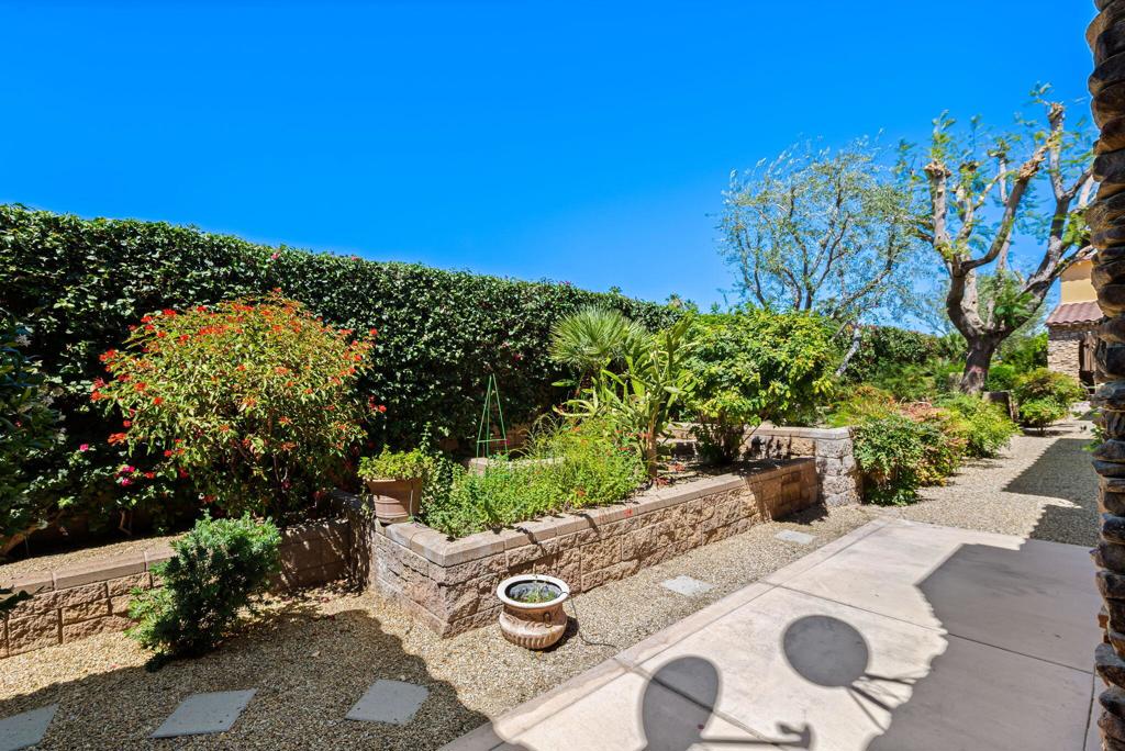 4172 Via Mattina Property Photo 37