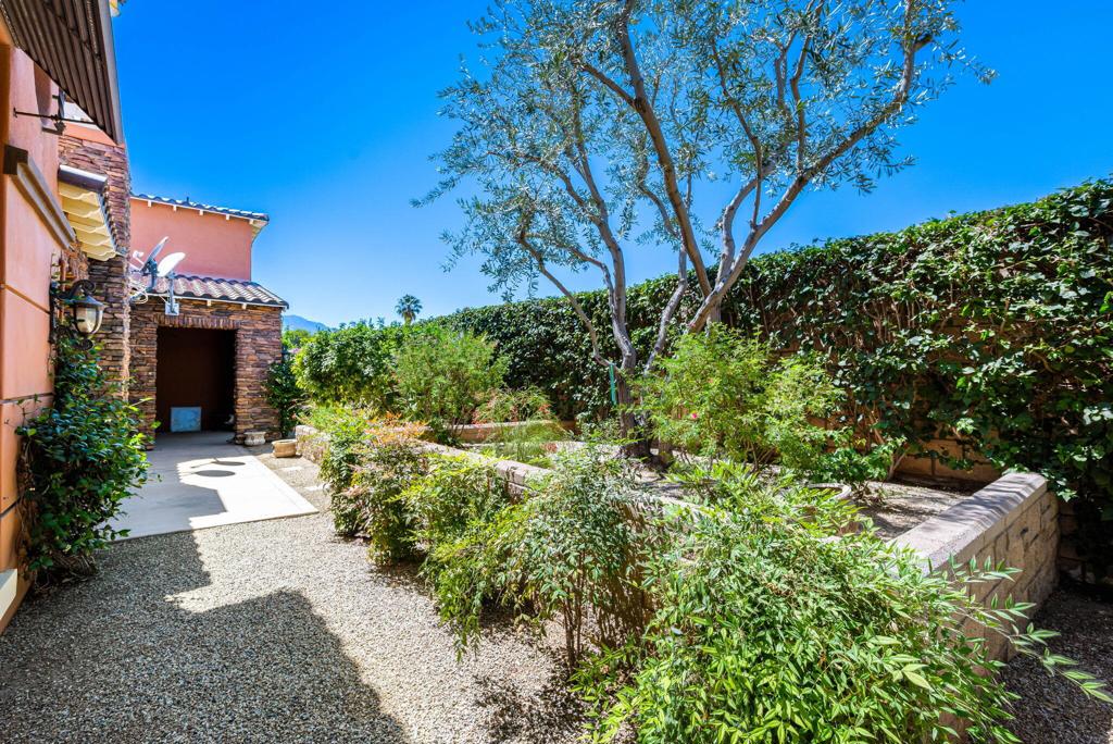 4172 Via Mattina Property Photo 38