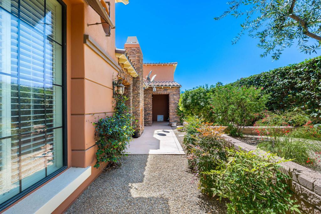4172 Via Mattina Property Photo 39