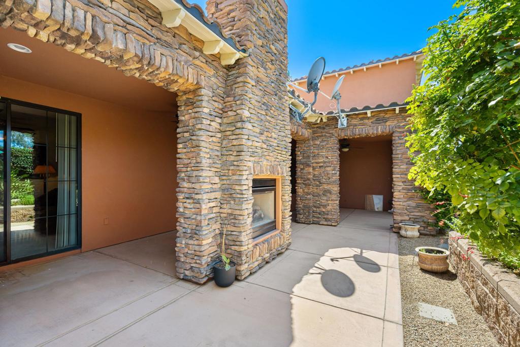 4172 Via Mattina Property Photo 40