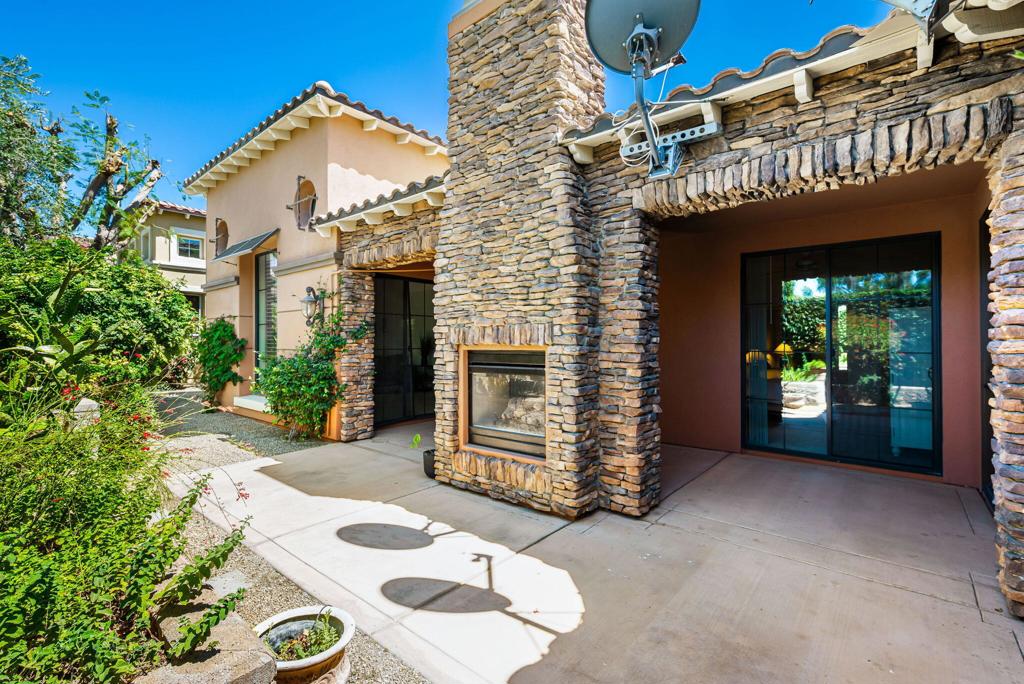 4172 Via Mattina Property Photo 41