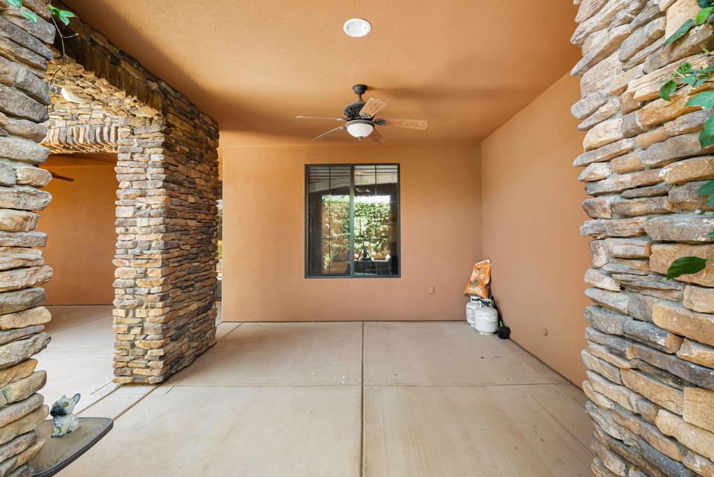4172 Via Mattina Property Photo 42