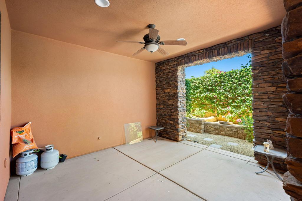 4172 Via Mattina Property Photo 43