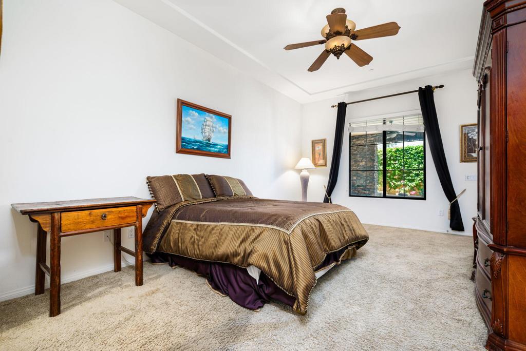 4172 Via Mattina Property Photo 44