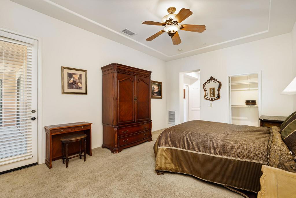 4172 Via Mattina Property Photo 45