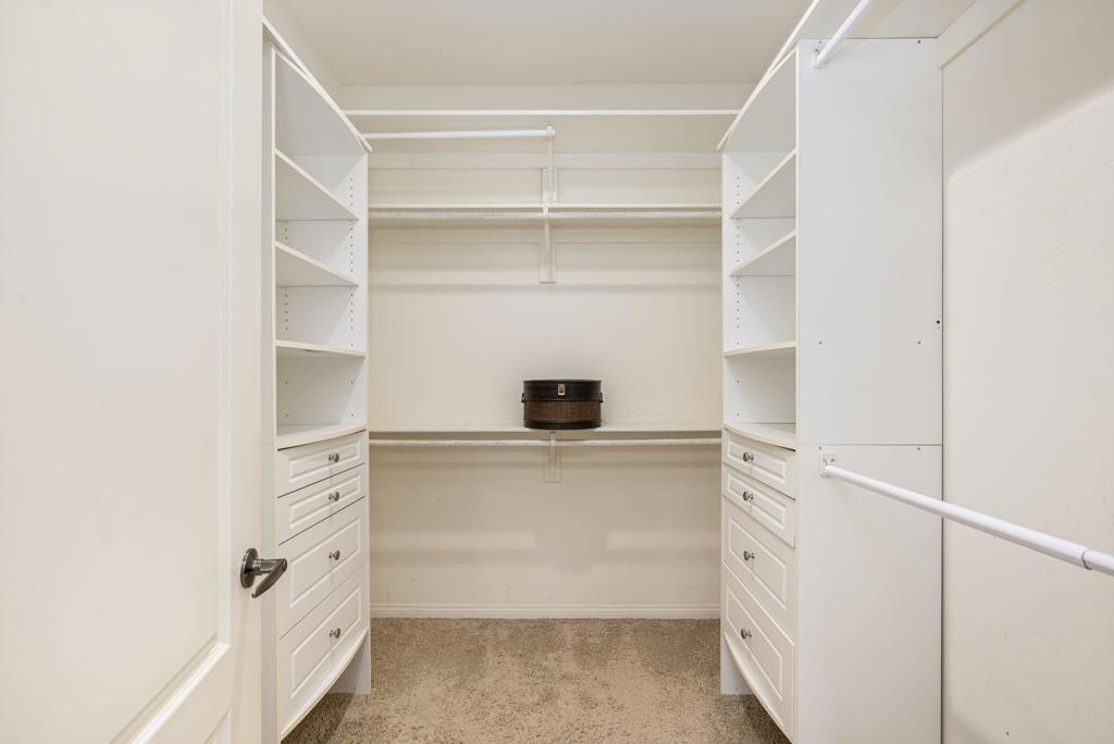 4172 Via Mattina Property Photo 46