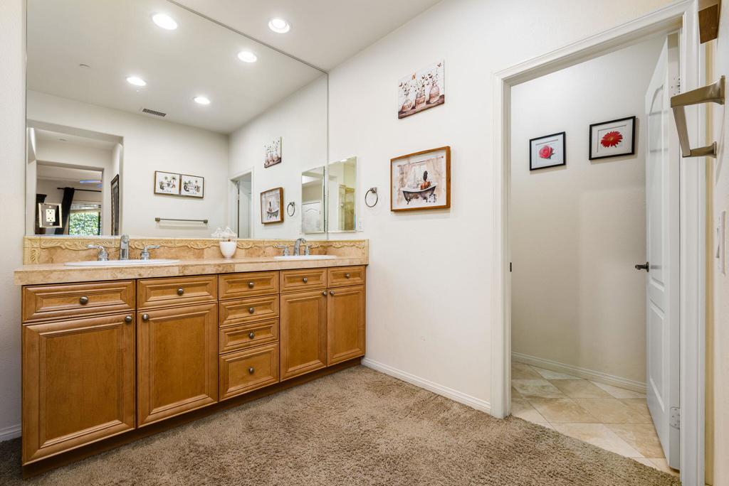 4172 Via Mattina Property Photo 47