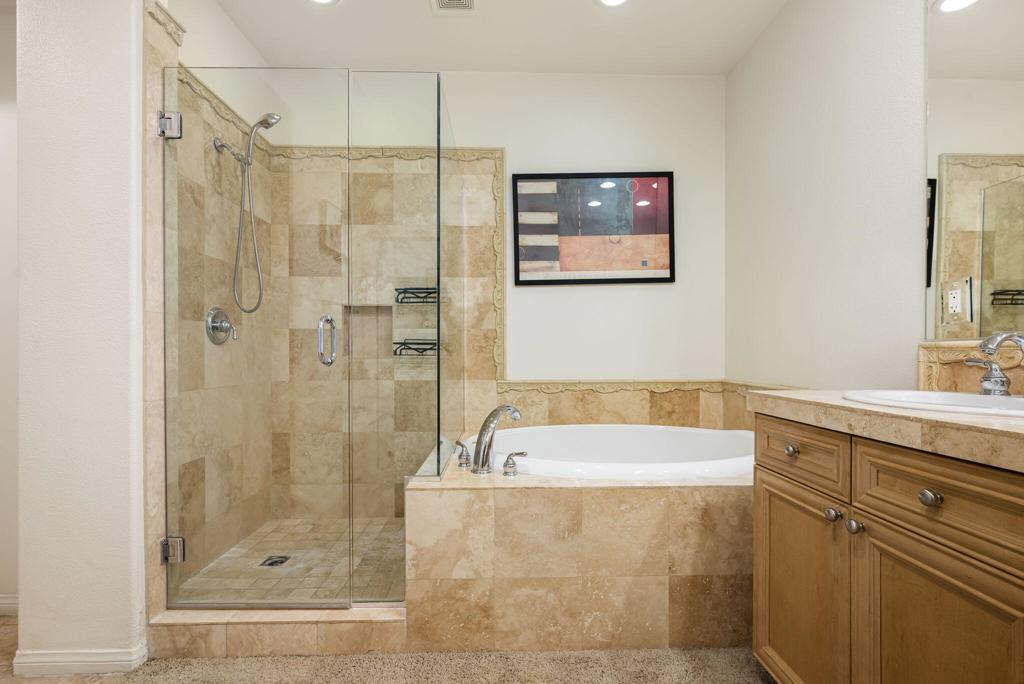 4172 Via Mattina Property Photo 48