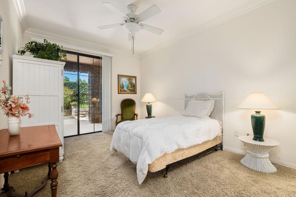 4172 Via Mattina Property Photo 49