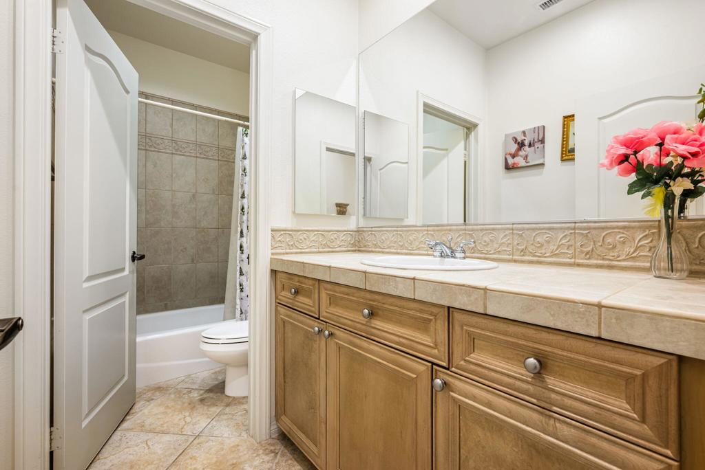 4172 Via Mattina Property Photo 50