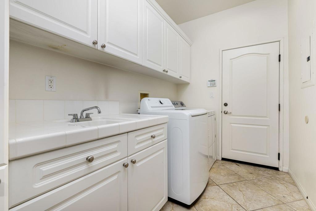 4172 Via Mattina Property Photo 51