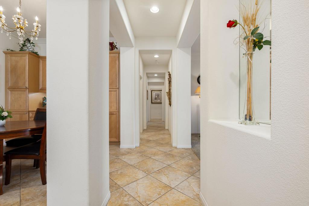4172 Via Mattina Property Photo 52