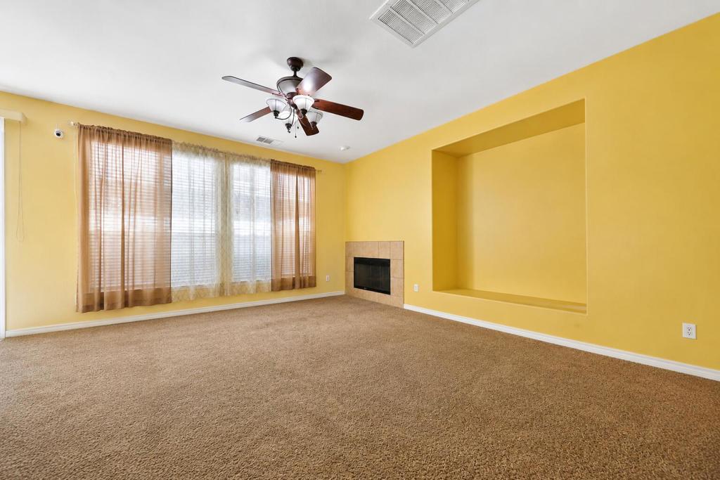49871 Calle El Sol Property Photo 7