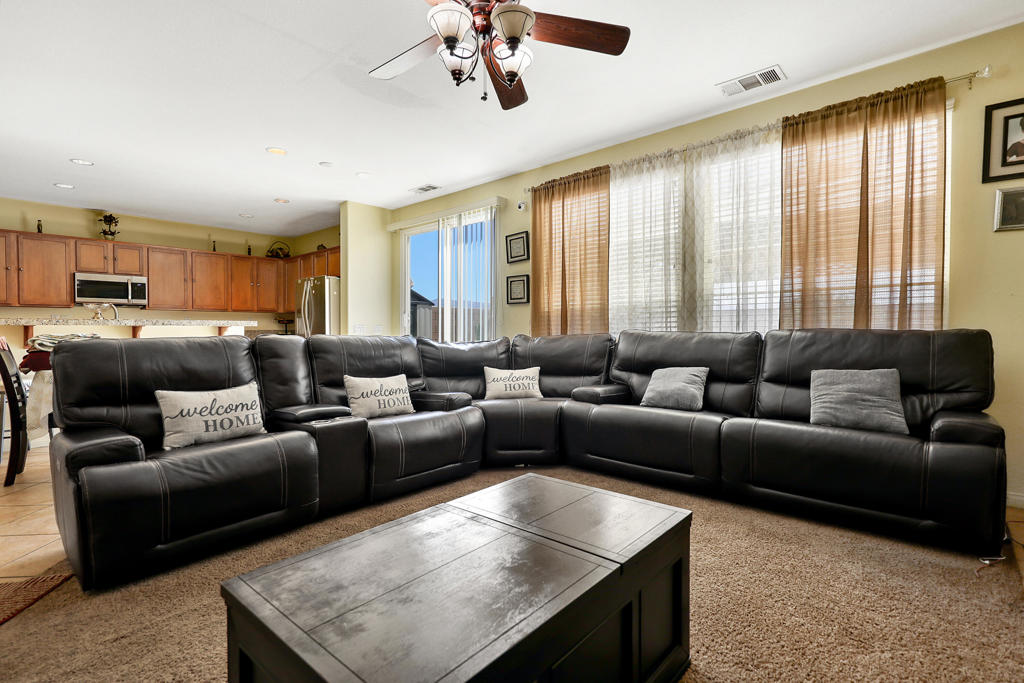 49871 Calle El Sol Property Photo 8
