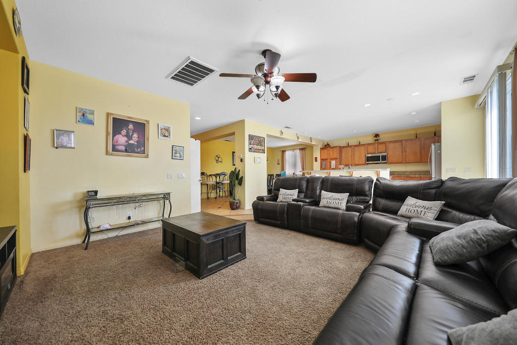 49871 Calle El Sol Property Photo 10