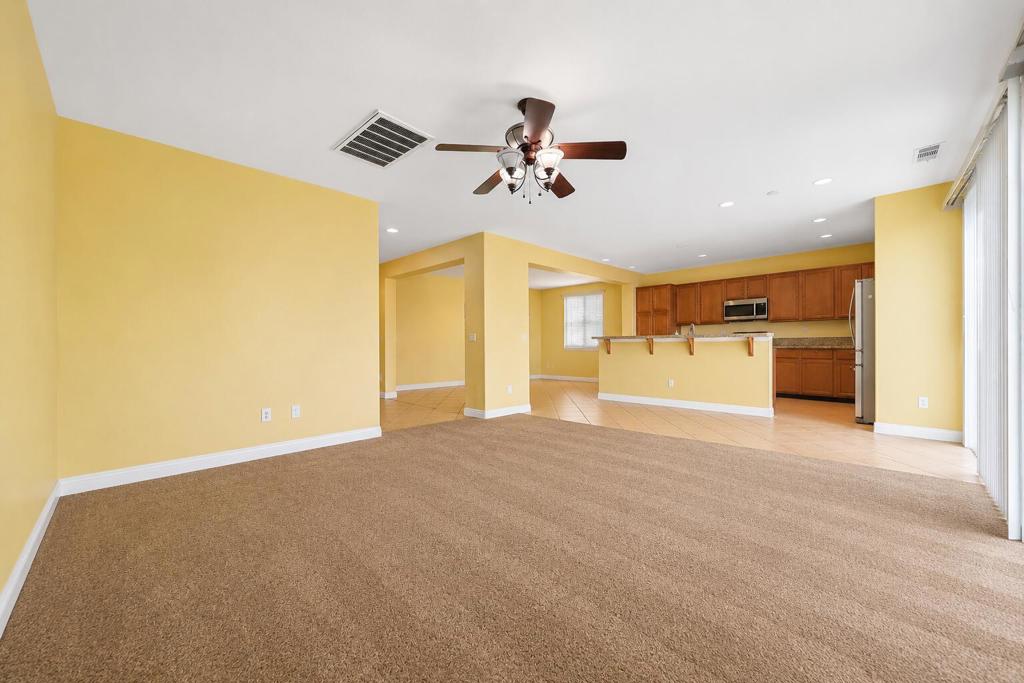 49871 Calle El Sol Property Photo 11