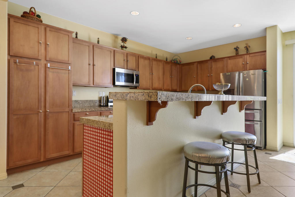 49871 Calle El Sol Property Photo 13