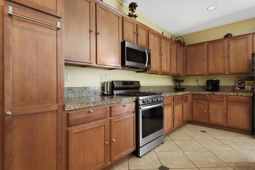 49871 Calle El Sol Property Photo 14