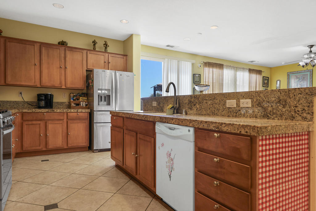 49871 Calle El Sol Property Photo 15