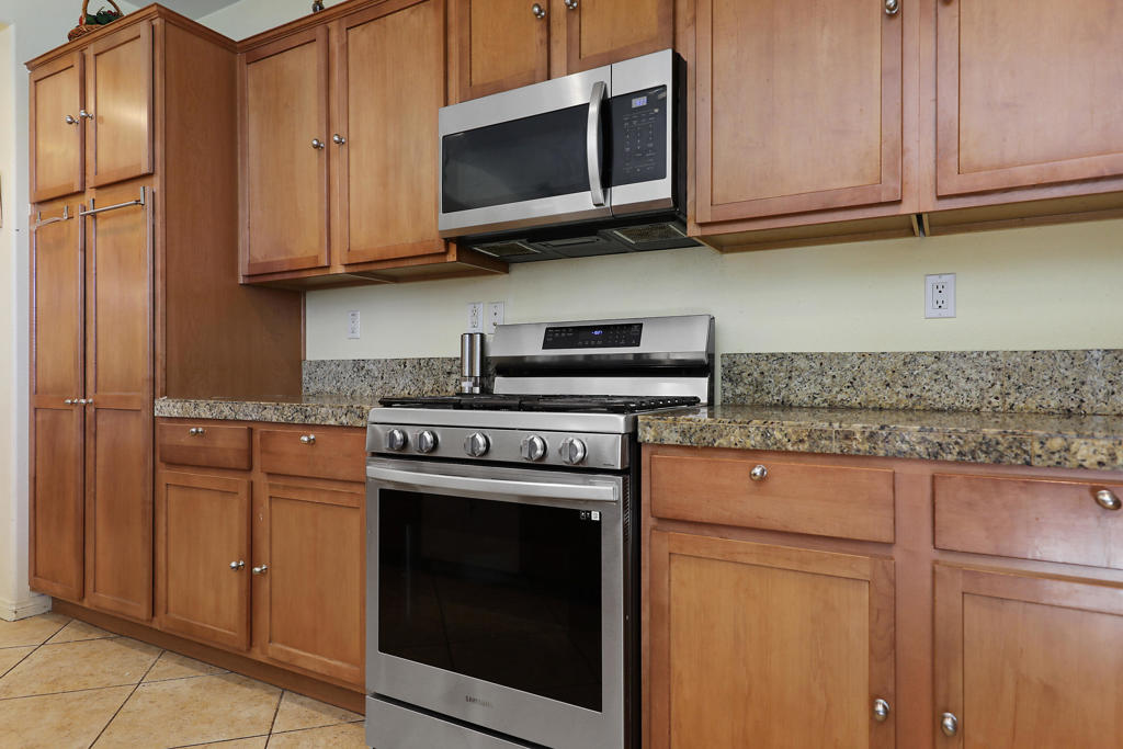 49871 Calle El Sol Property Photo 16