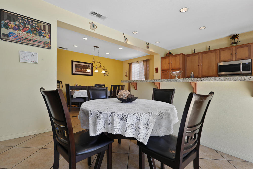 49871 Calle El Sol Property Photo 17