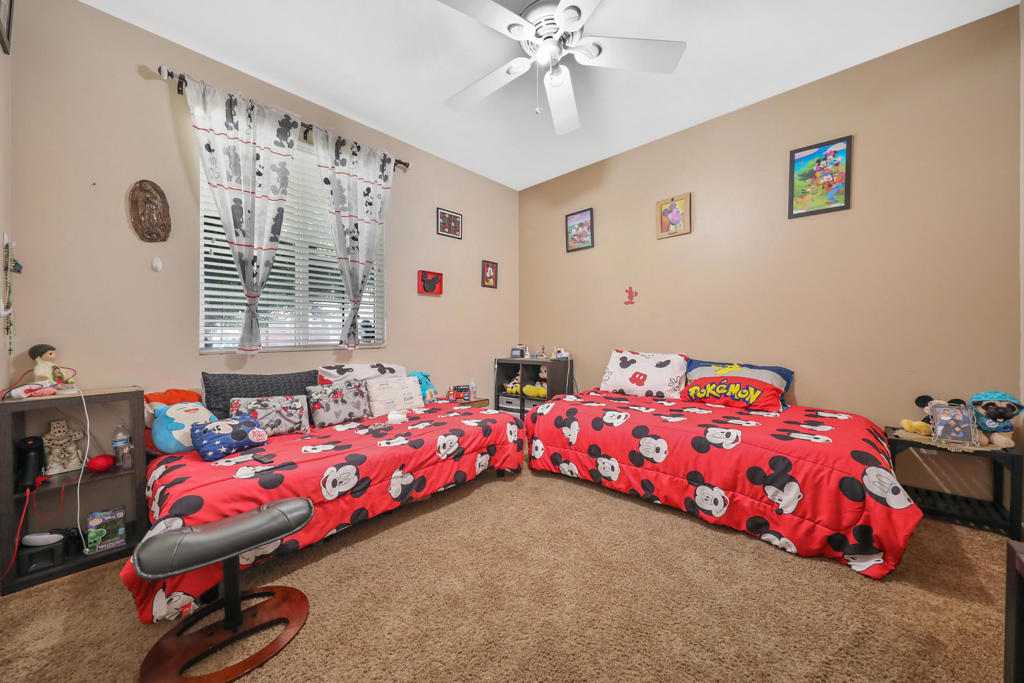 49871 Calle El Sol Property Photo 18