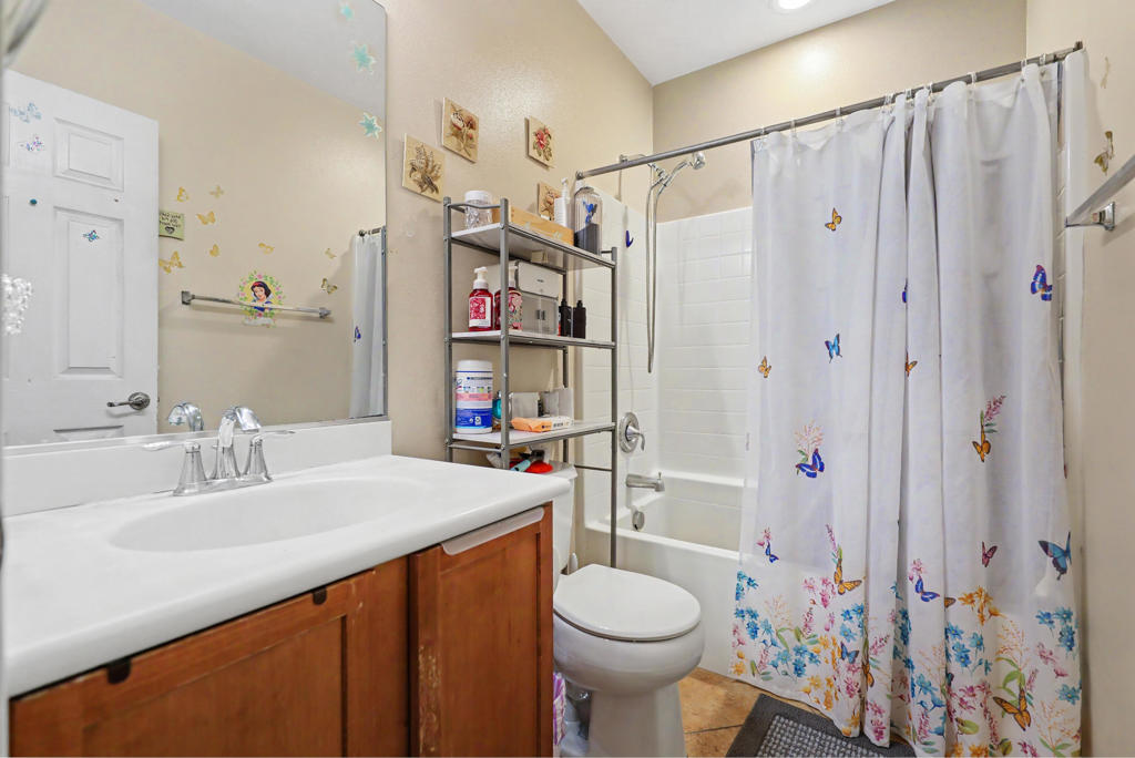 49871 Calle El Sol Property Photo 19