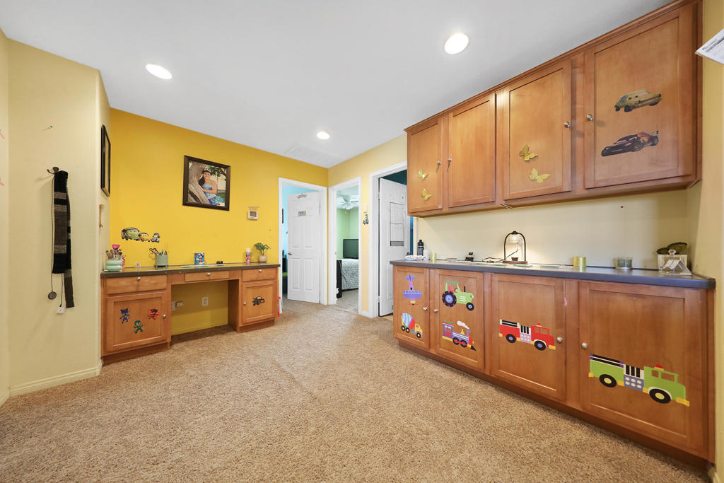 49871 Calle El Sol Property Photo 22