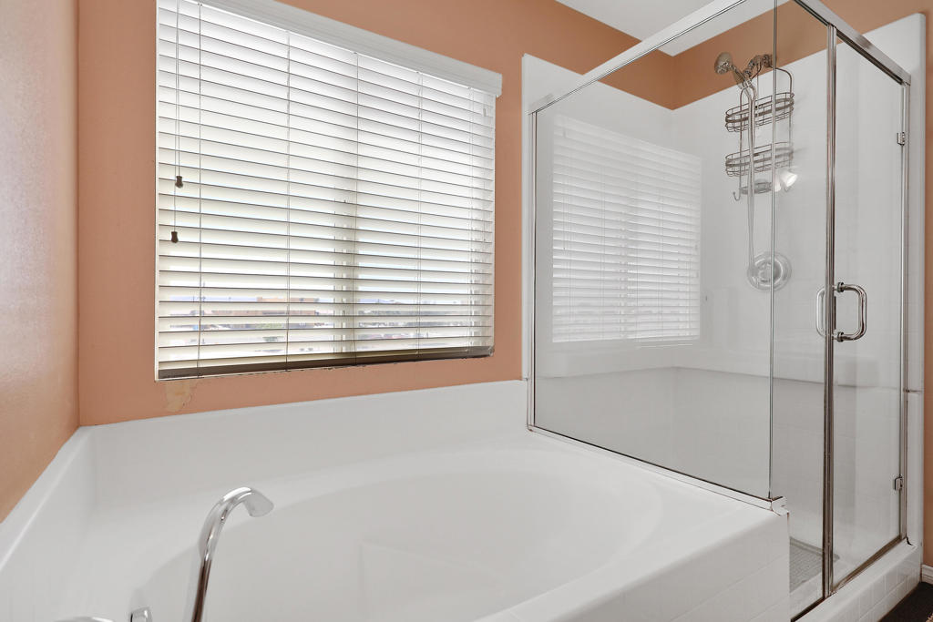 49871 Calle El Sol Property Photo 26