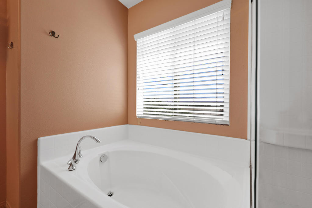 49871 Calle El Sol Property Photo 27